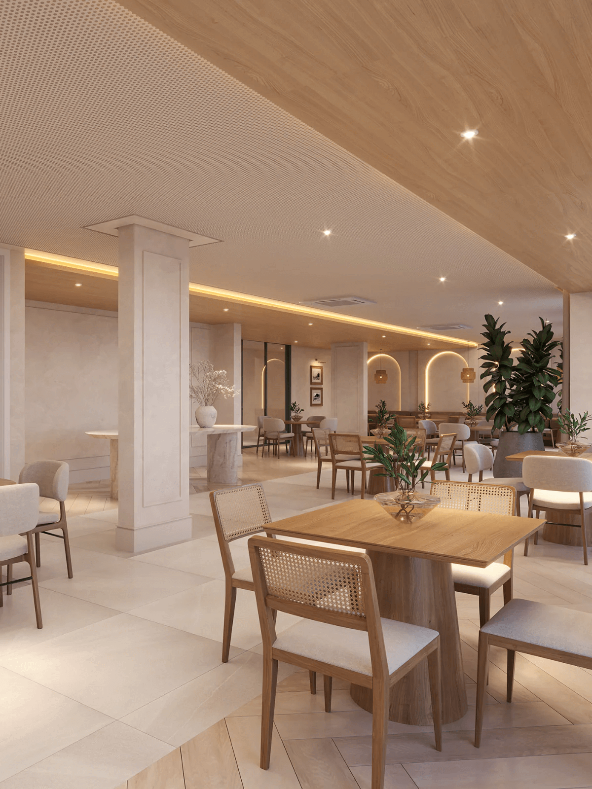 imgi_12_Ch_cara_Bernadette_-_Ch_cara_Bernadete_Sobradinho_4_bx