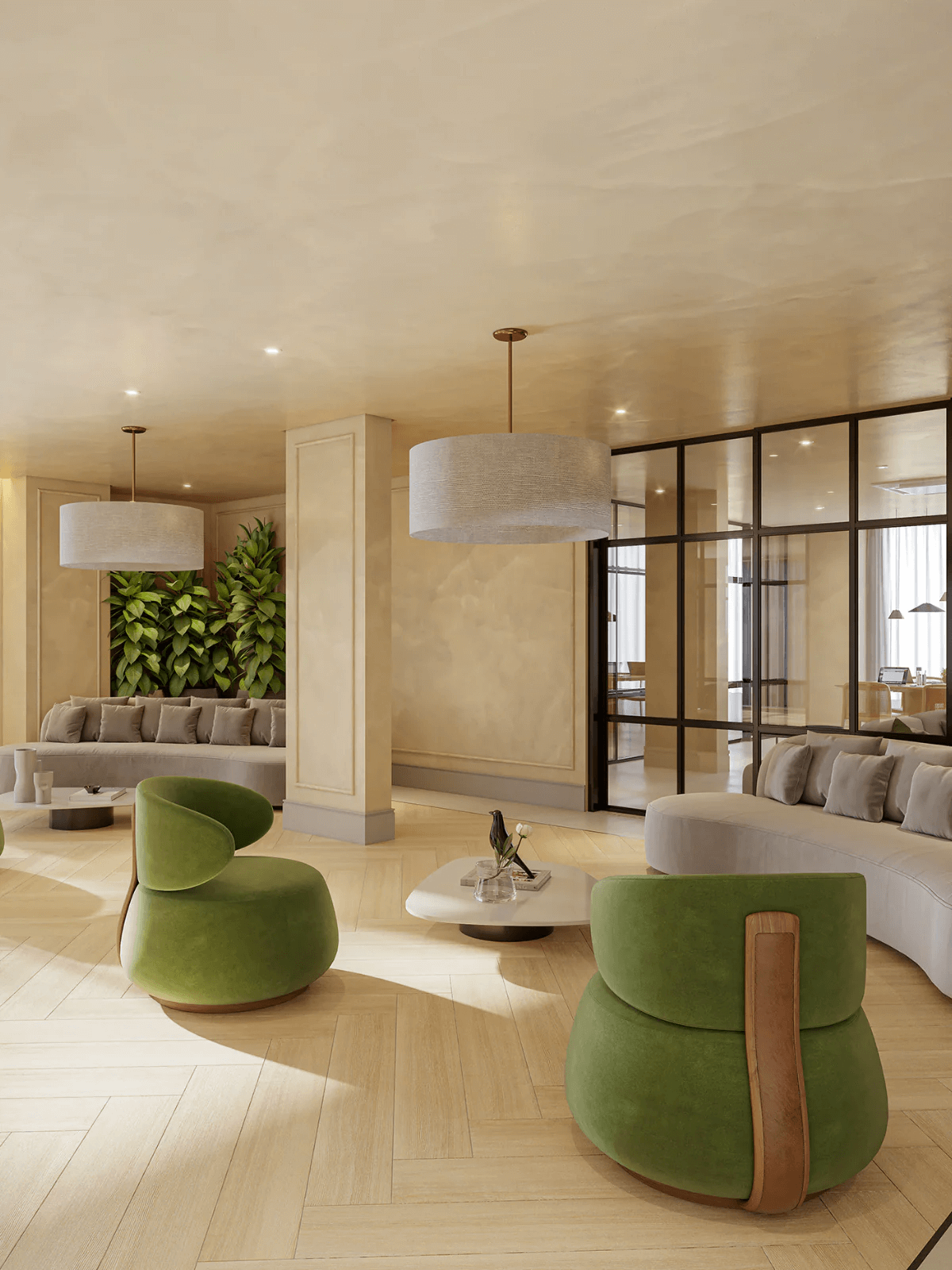 imgi_13_Ch_cara_Bernadette_-_Ch_cara_Bernadete_Sobradinho_3-1_bx