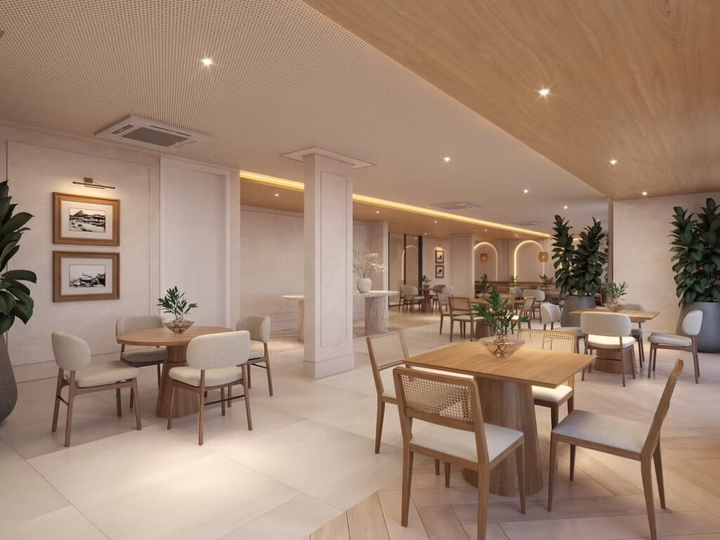 imgi_48_43a7dc_4a5ad1077f084253b229d166614a44c2mv2-1