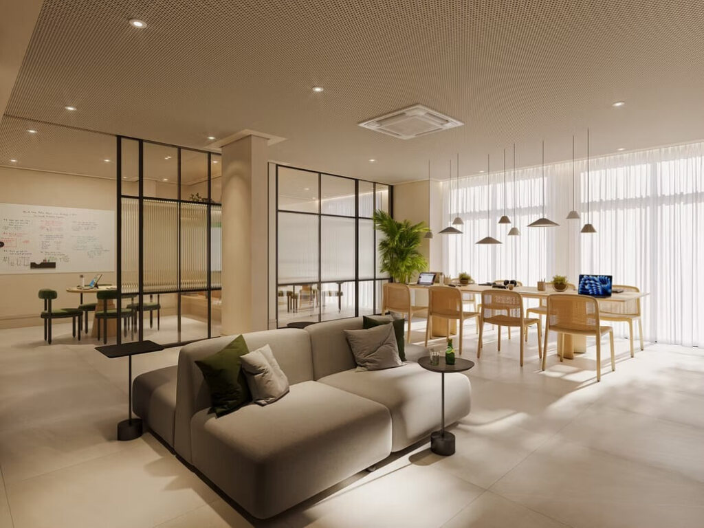 imgi_48_43a7dc_72afe64427ed40e5a88878272d029df0mv2