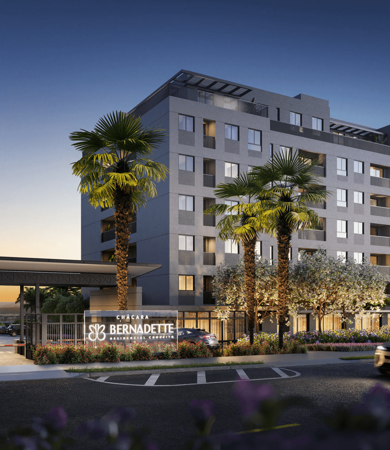 imgi_4_Portaria_Chacara_Bernadatte_bx