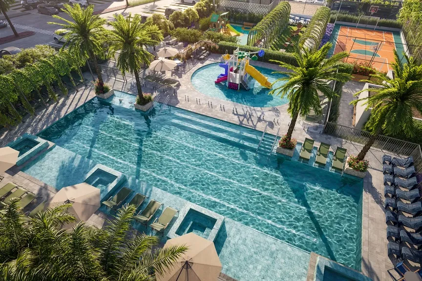 imgi_57_43a7dc_181e57c302c24ad7800112250d4f67a9~mv2