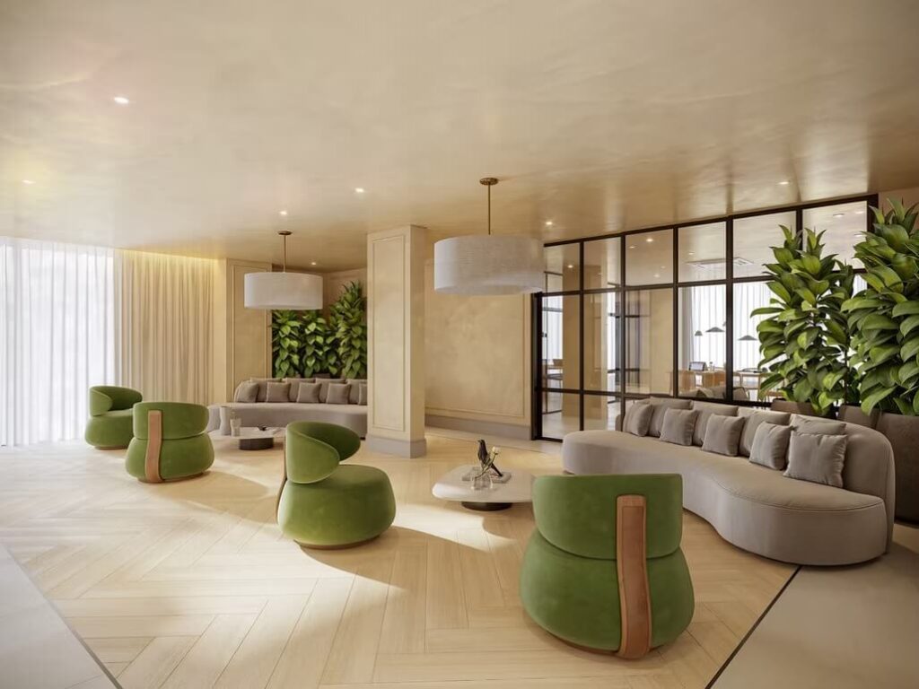 imgi_79_43a7dc_0a5d3b2951e04d76b9f96dc5238f7912mv2-1