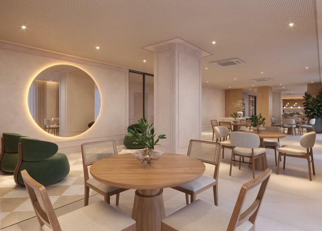 imgi_81_43a7dc_8768cdd9874647e28225a243c2184723mv2-1