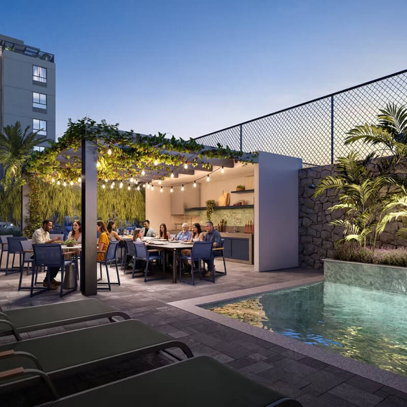 imgi_82_43a7dc_c0836afcc562446cacb1ad5fbeefd2b6mv2-1_bx2 (1)