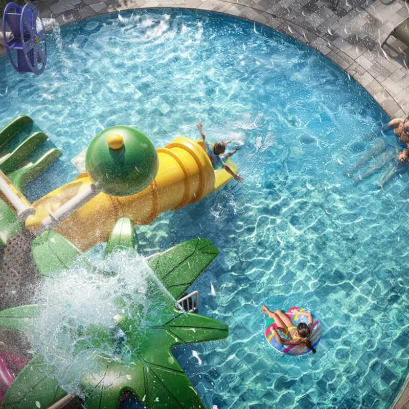 imgi_82_43a7dc_c0836afcc562446cacb1ad5fbeefd2b6mv2-1_bx2 (3)